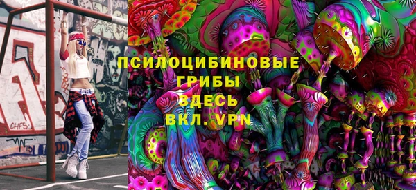 дживик Семикаракорск
