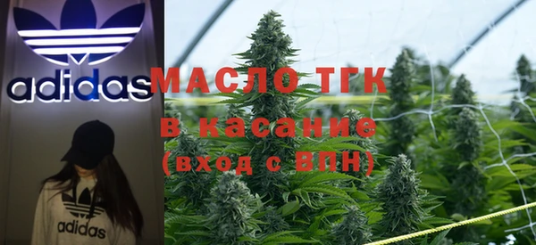 дживик Семикаракорск
