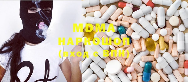 дживик Семикаракорск