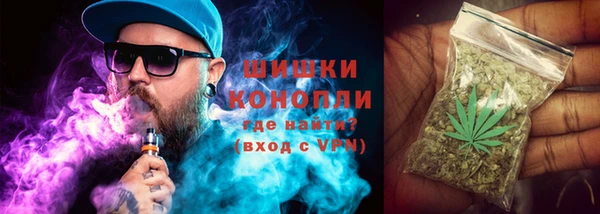 бутират Губаха