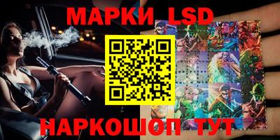 mix Тверь