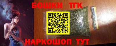 mix Тверь