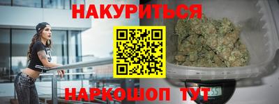 mix Тверь