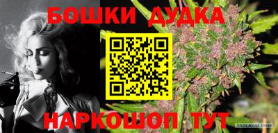 mix Тверь